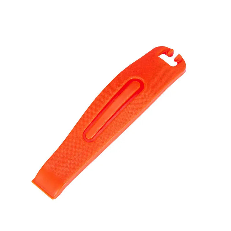 KIT DE 3 DÉMONTE-PNEUS VÉLO