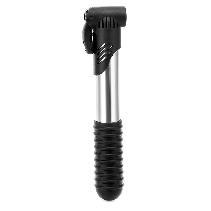 MINI POMPE MANUELLE PLIABLE